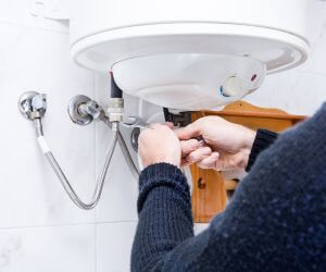 About Emergency plumbing pros Butte City, CA